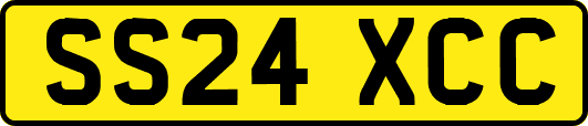 SS24XCC
