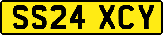 SS24XCY