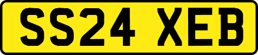 SS24XEB