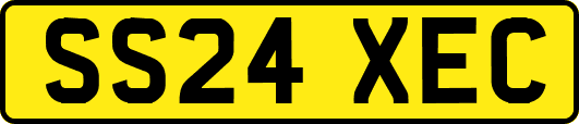 SS24XEC
