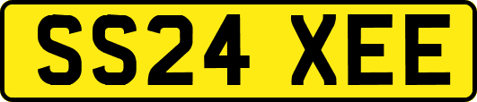 SS24XEE