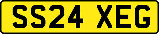 SS24XEG