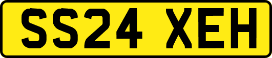SS24XEH