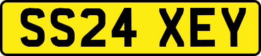 SS24XEY