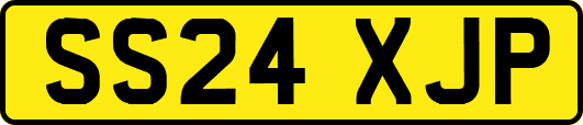 SS24XJP