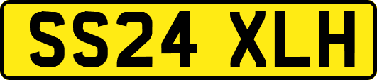 SS24XLH