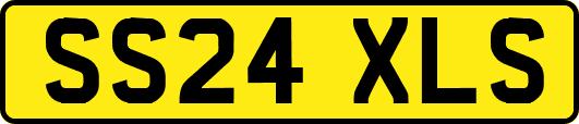 SS24XLS