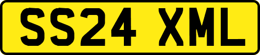 SS24XML