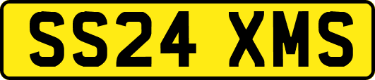 SS24XMS