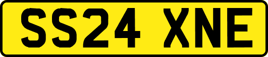 SS24XNE