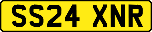 SS24XNR