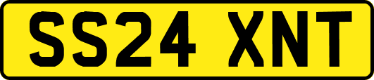 SS24XNT