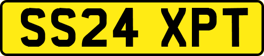 SS24XPT