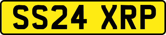 SS24XRP