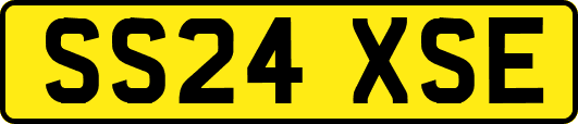 SS24XSE