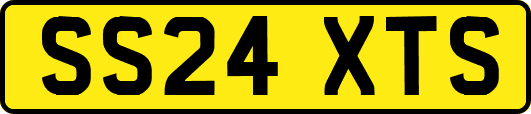 SS24XTS