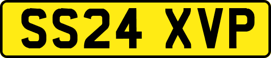 SS24XVP