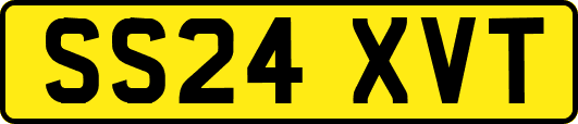 SS24XVT