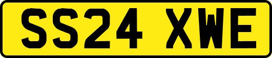 SS24XWE