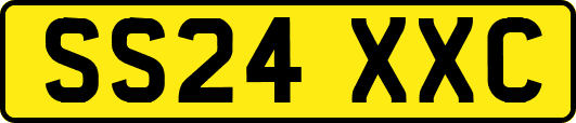 SS24XXC