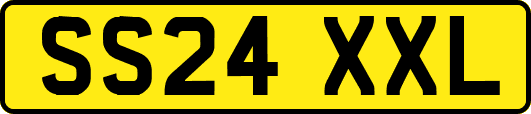 SS24XXL
