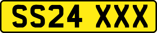 SS24XXX