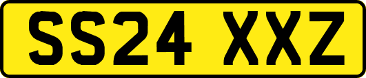 SS24XXZ