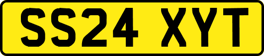 SS24XYT