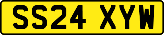 SS24XYW
