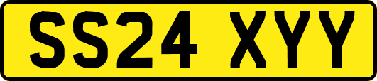 SS24XYY