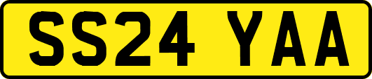 SS24YAA