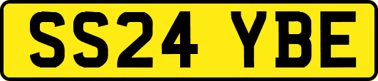 SS24YBE