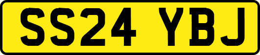 SS24YBJ