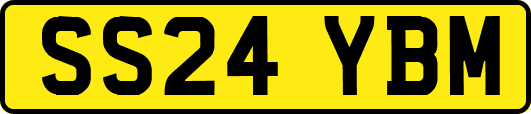 SS24YBM