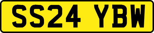 SS24YBW