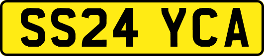 SS24YCA