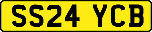 SS24YCB