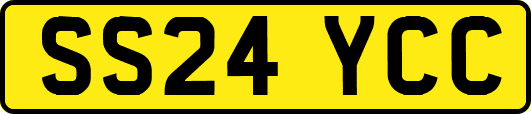 SS24YCC