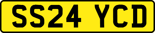SS24YCD