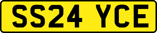 SS24YCE