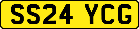 SS24YCG