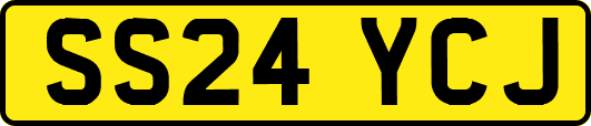 SS24YCJ