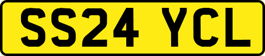 SS24YCL