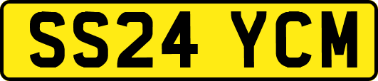 SS24YCM