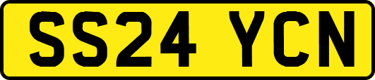 SS24YCN
