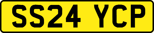SS24YCP
