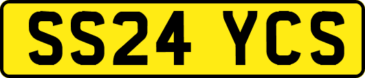 SS24YCS