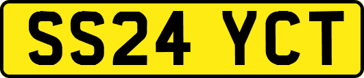SS24YCT
