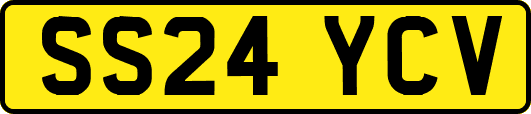 SS24YCV