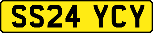 SS24YCY